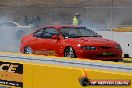 Legal Off Street Drags Calder Park